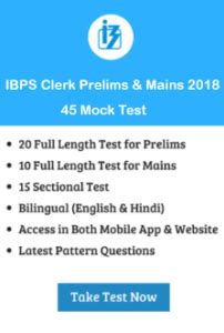 ibpsguide test package|ibps mock test online free.